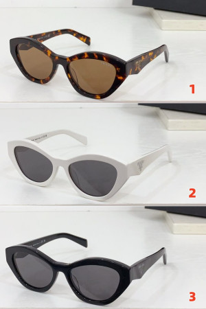 Pra*a glasses spra02 52-19-140