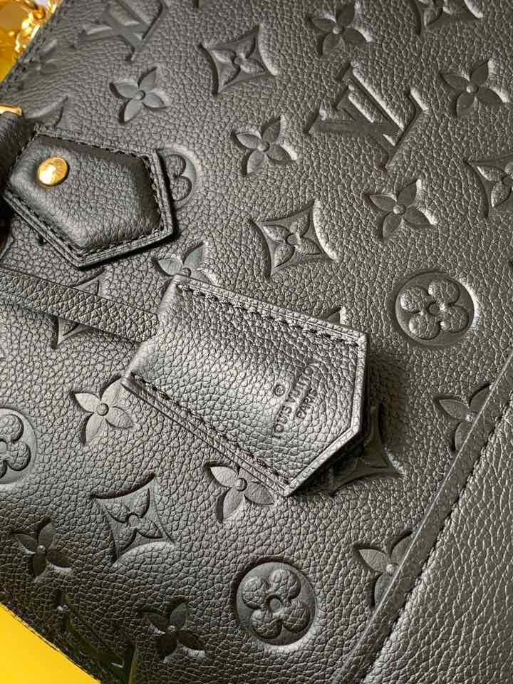 LV NEO ALMA PM M44832