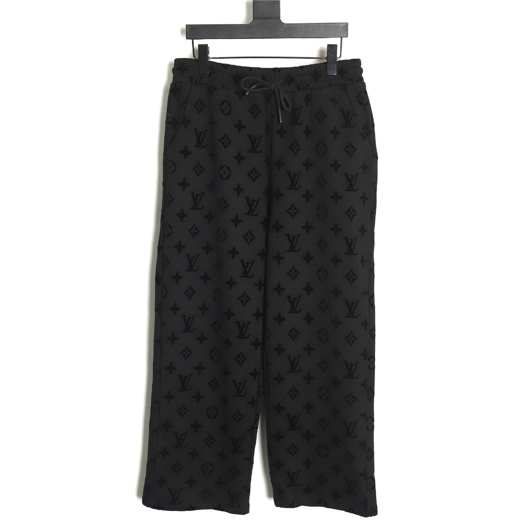 l0*is V*t0n lv 24fw pants