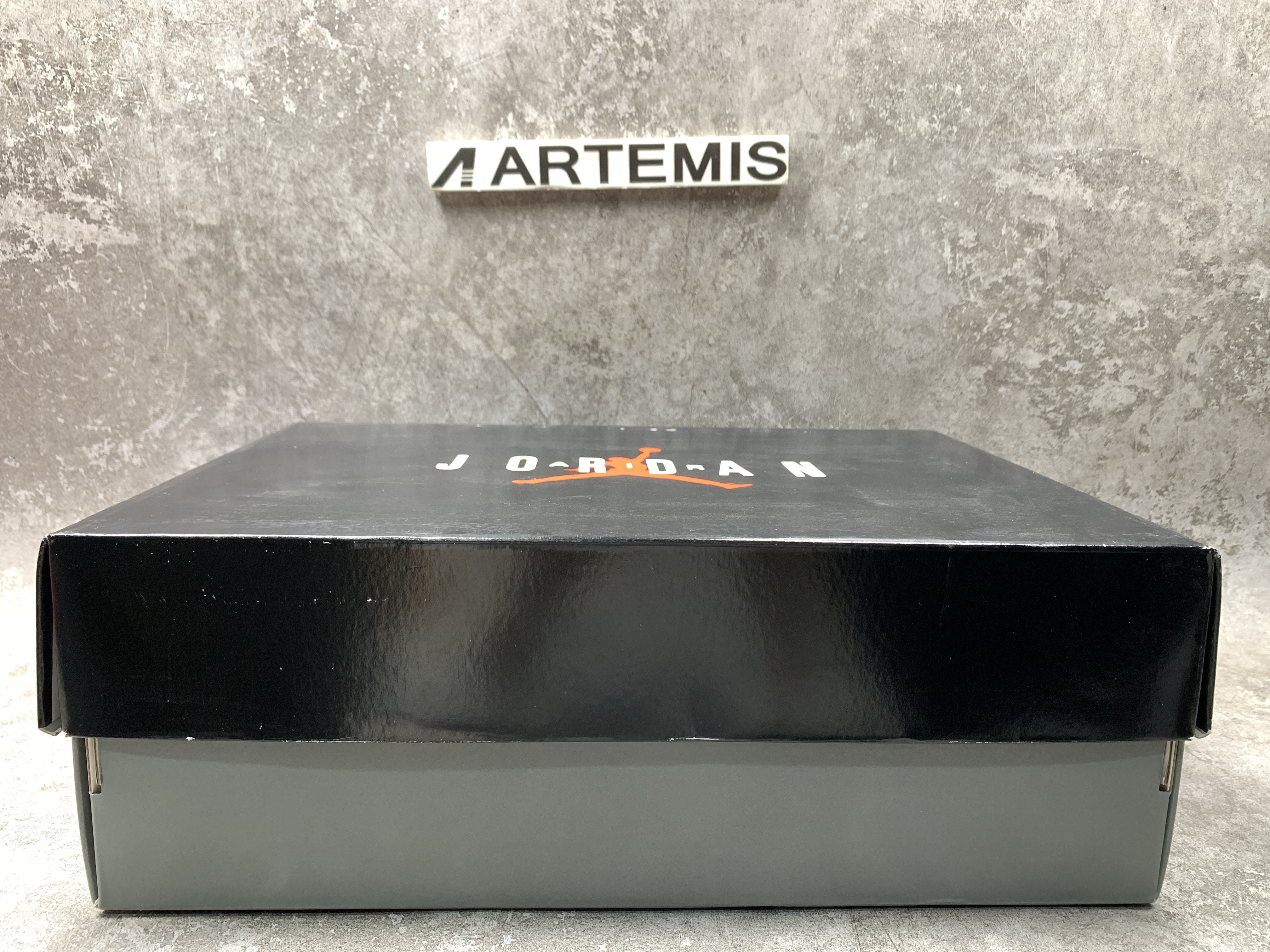 Air Jordan 7 Retro Flint (2021)