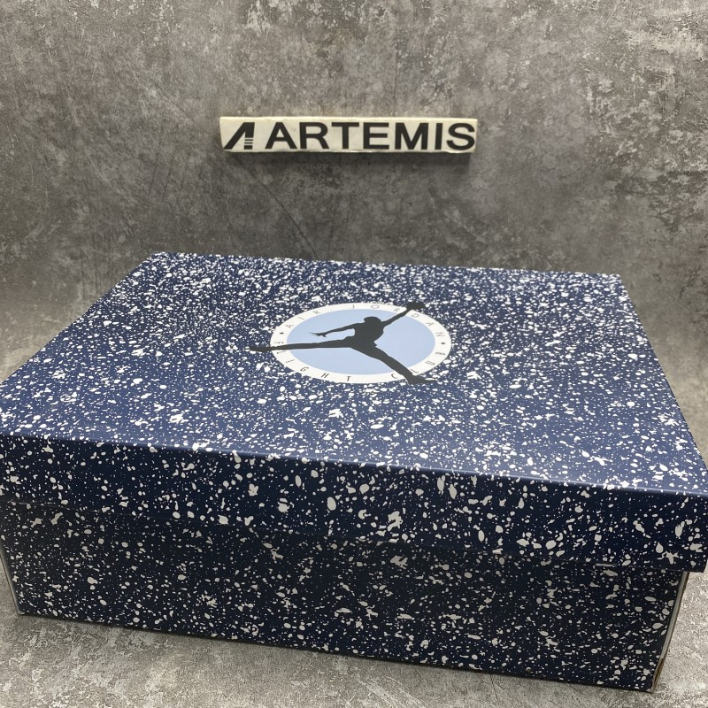 Air Jordan 5 Retro SE Midnight Navy