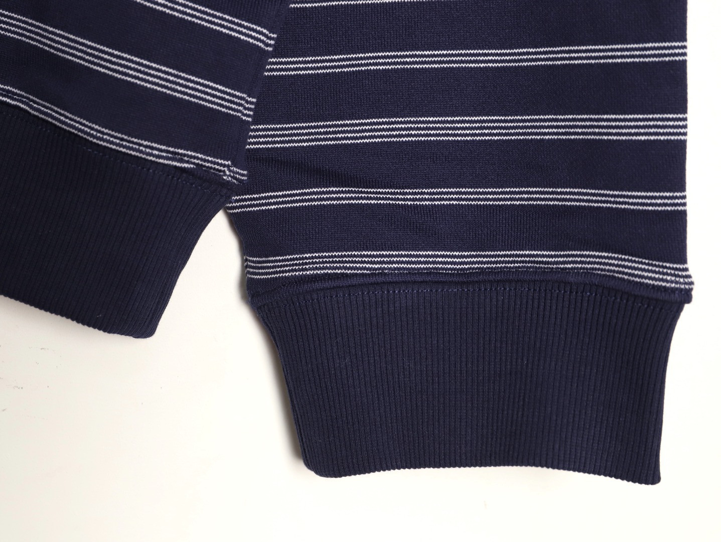 Miu Miu Polo Hoodies