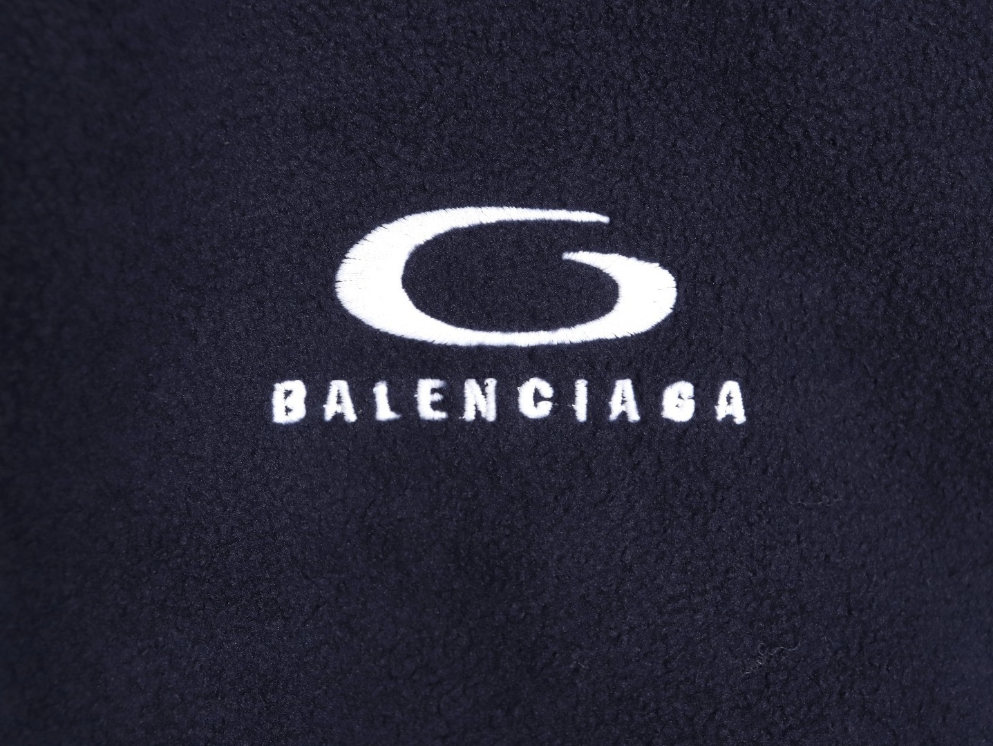 Ba*len*cia*ga coats suit