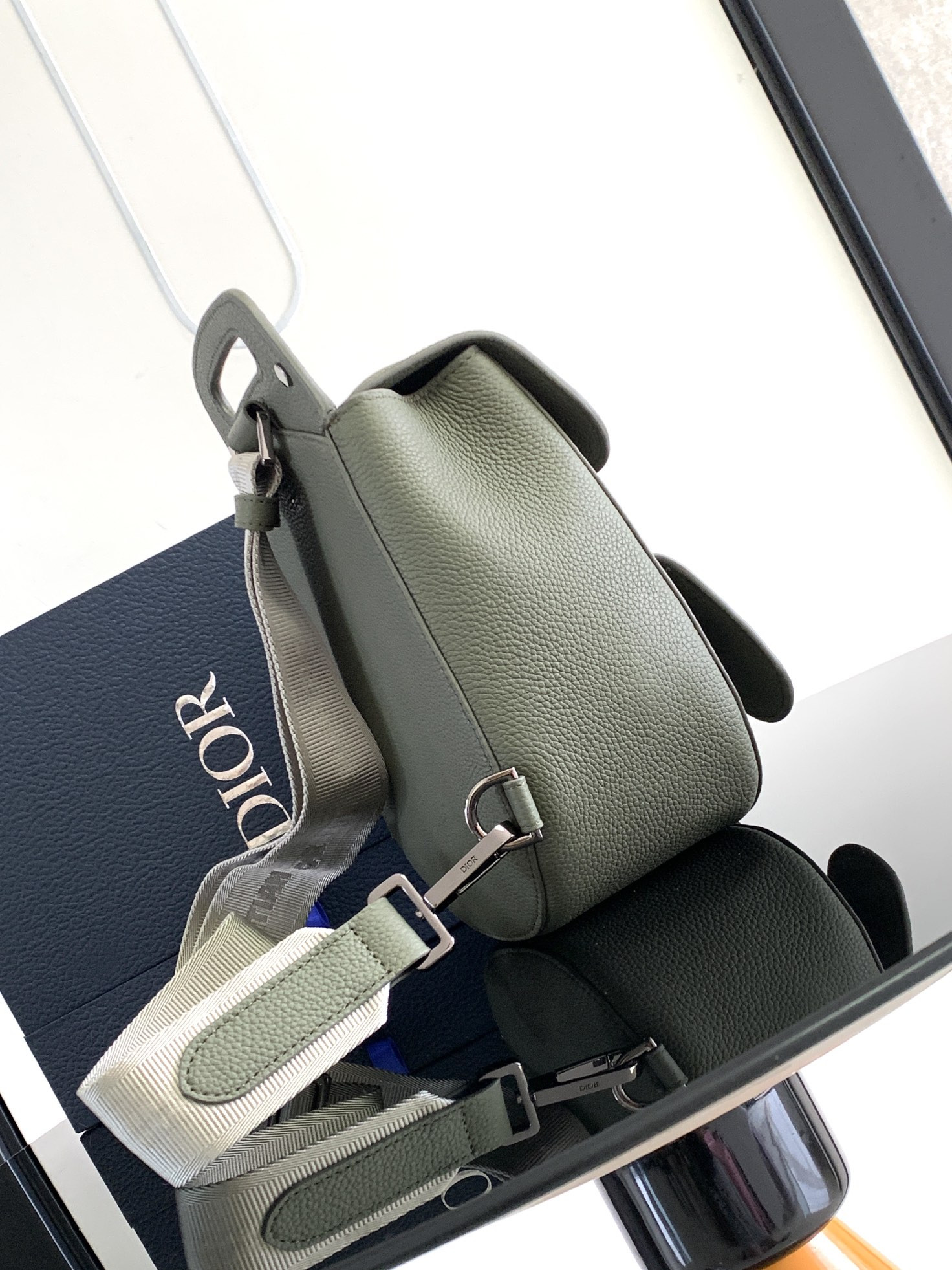 D*or gallop backpack 28 x 40 x 12 cm