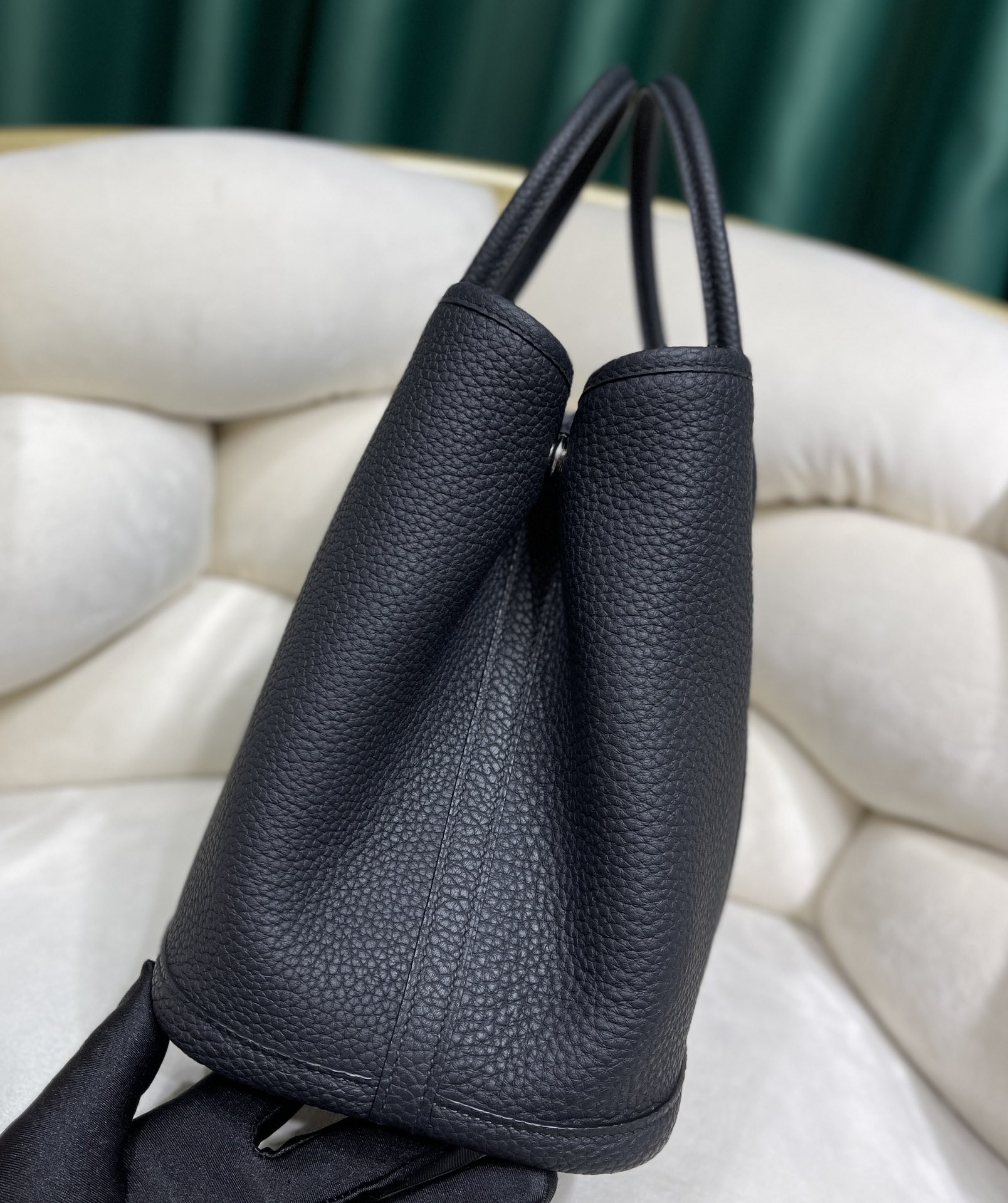 H**me5 garden party 30cm