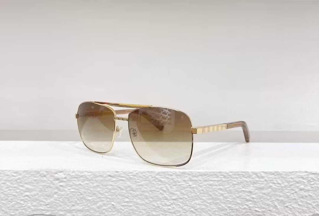LV Sunglasses